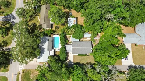 2312 SE 9th Terrace Ocala FL 34471