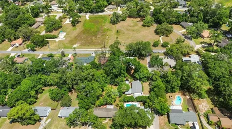 2312 SE 9th Terrace Ocala FL 34471