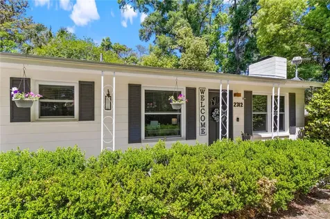 2312 SE 9th Terrace Ocala FL 34471