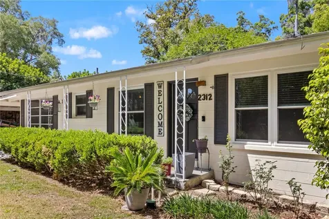 2312 SE 9th Terrace Ocala FL 34471