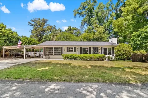 2312 SE 9th Terrace Ocala FL 34471