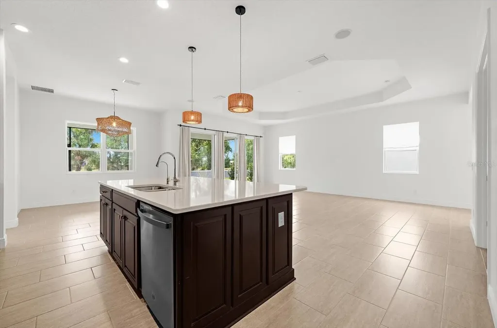13744 Old Creek Court Parrish FL 34219