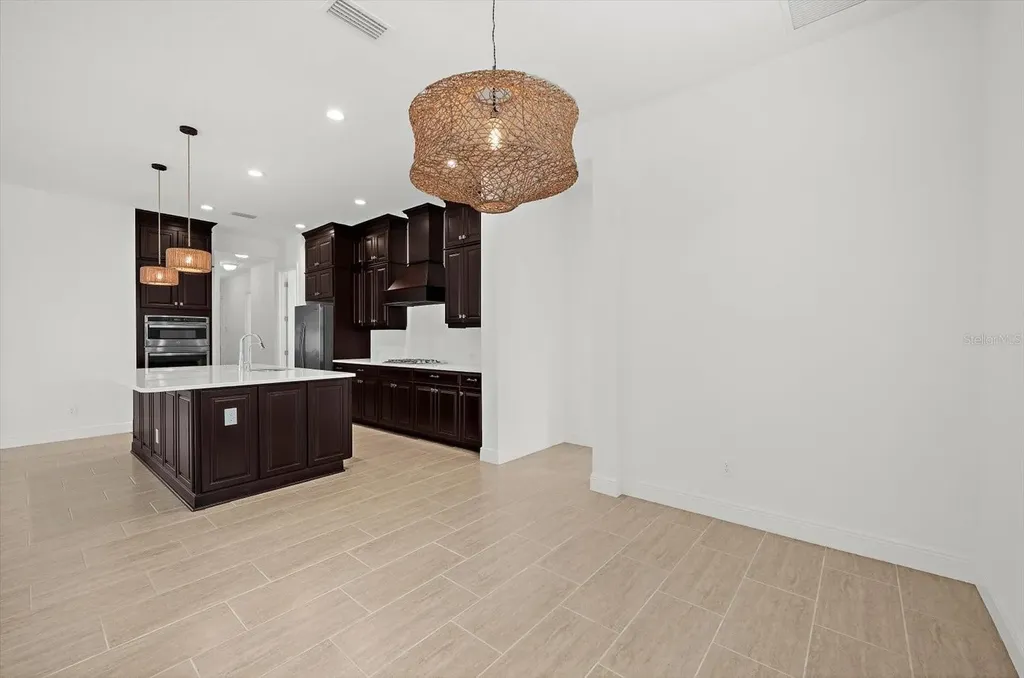 13744 Old Creek Court Parrish FL 34219
