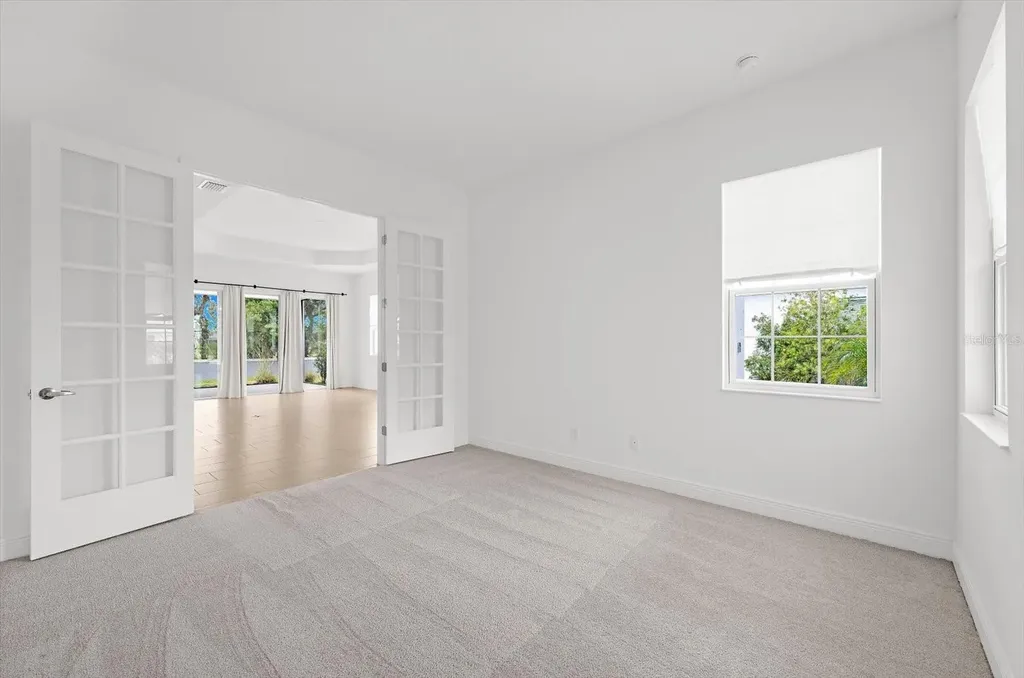 13744 Old Creek Court Parrish FL 34219