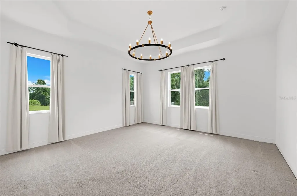 13744 Old Creek Court Parrish FL 34219