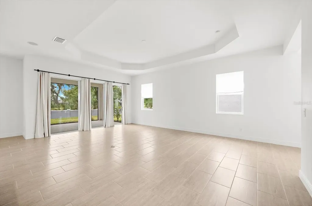 13744 Old Creek Court Parrish FL 34219