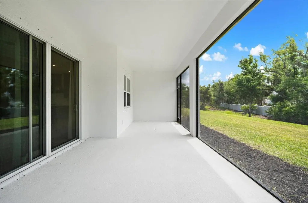 13744 Old Creek Court Parrish FL 34219