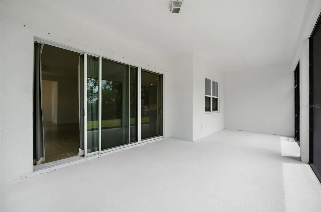 13744 Old Creek Court Parrish FL 34219