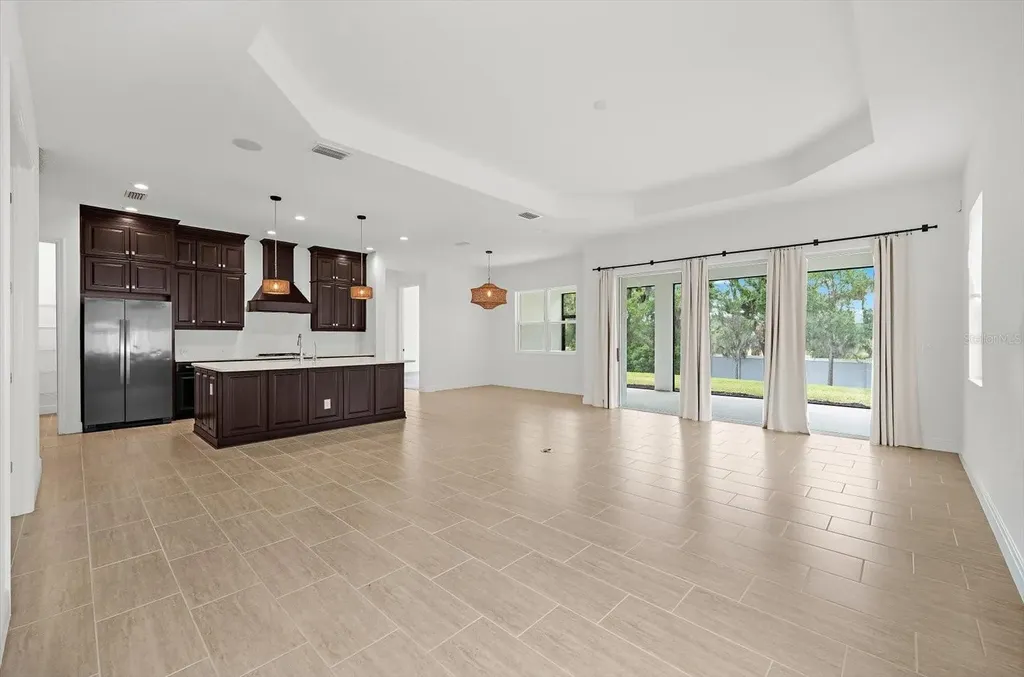 13744 Old Creek Court Parrish FL 34219