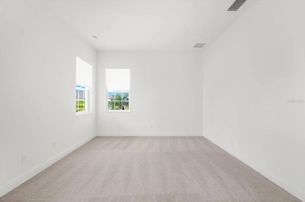 13744 Old Creek Court Parrish FL 34219