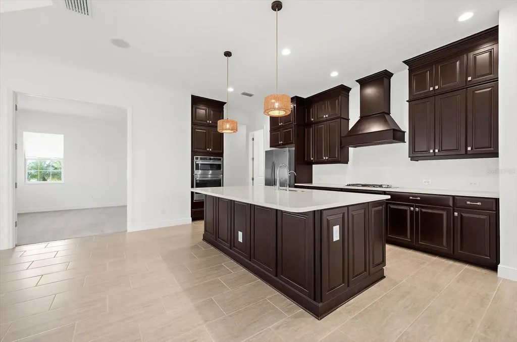 13744 Old Creek Court Parrish FL 34219