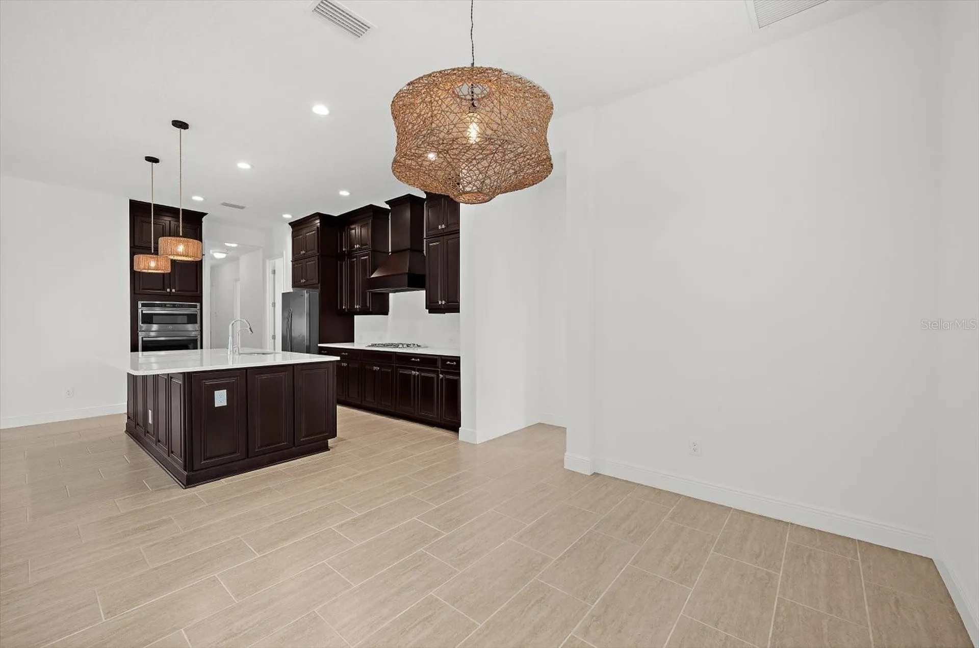 13744 Old Creek Court Parrish FL 34219