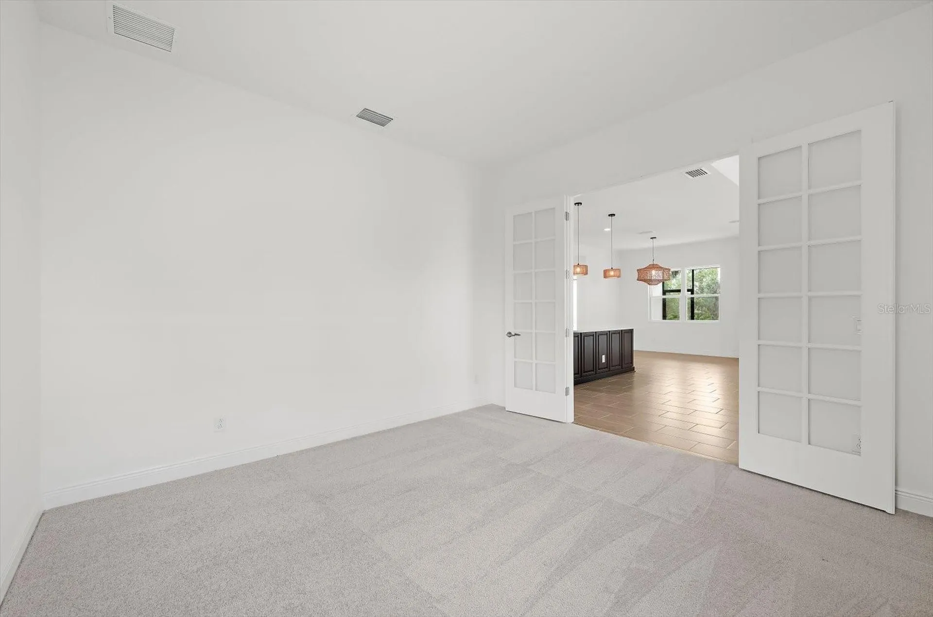 13744 Old Creek Court Parrish FL 34219