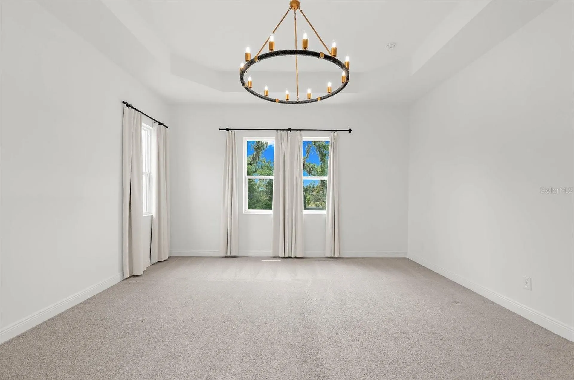 13744 Old Creek Court Parrish FL 34219