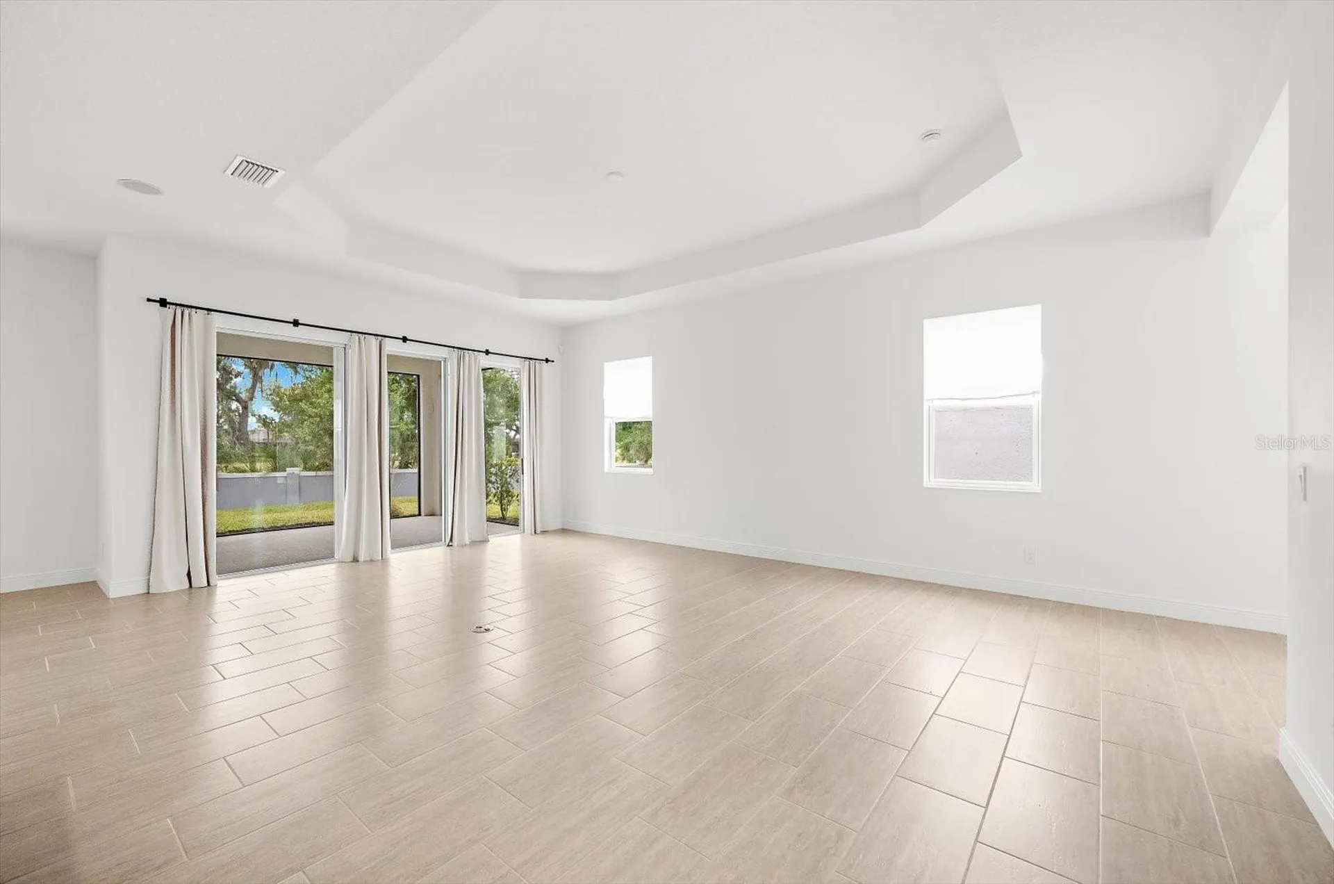13744 Old Creek Court Parrish FL 34219