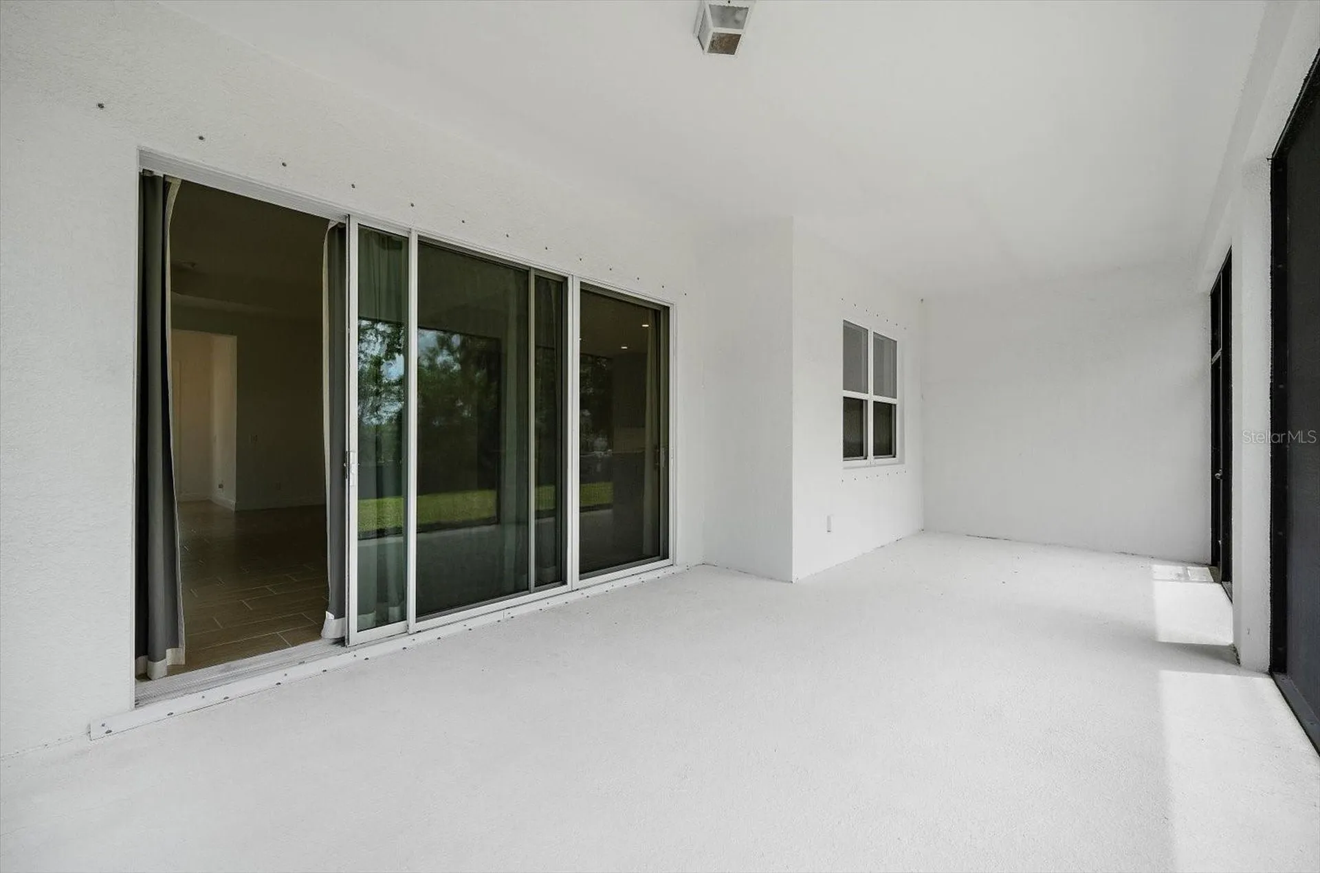 13744 Old Creek Court Parrish FL 34219