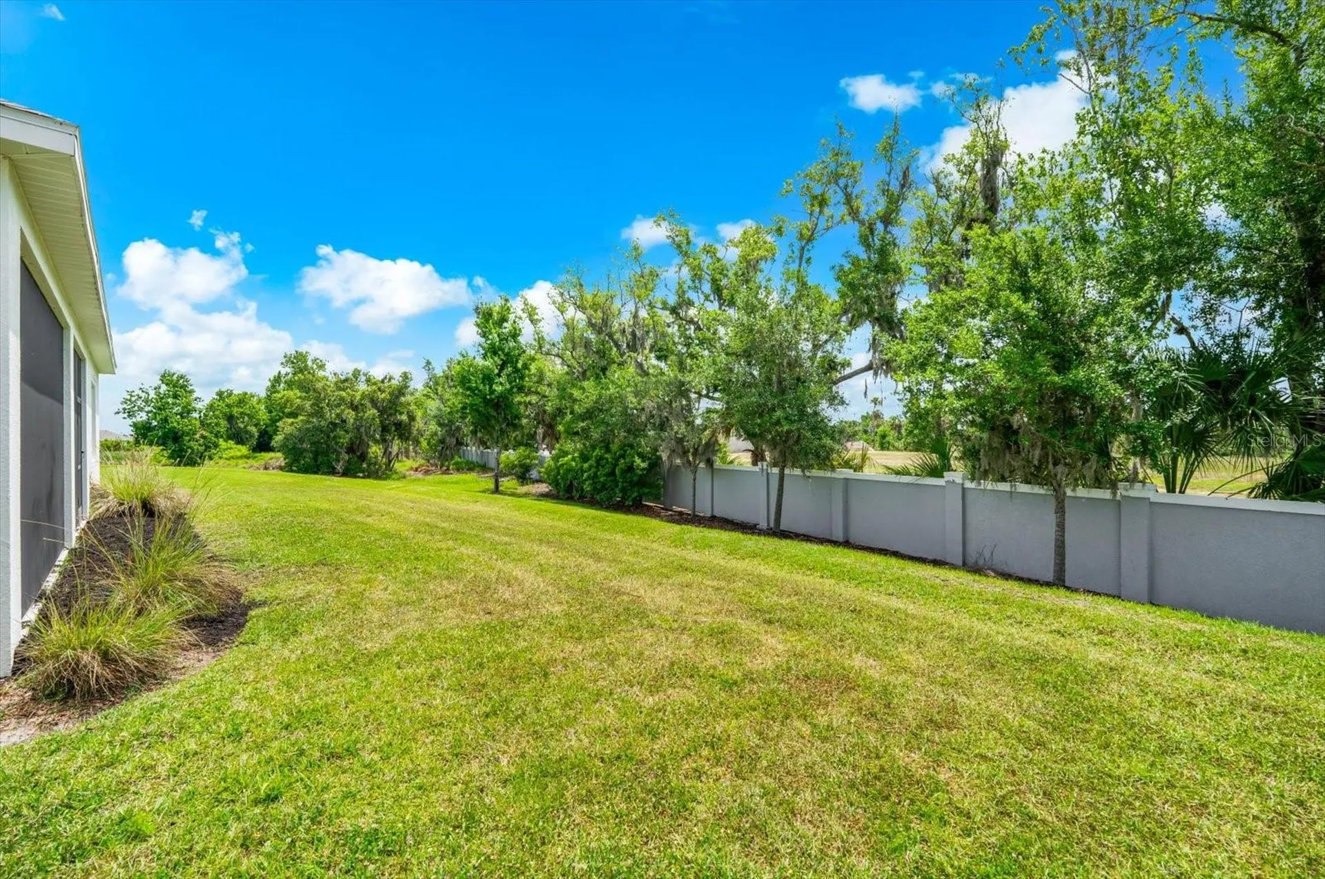 13744 Old Creek Court Parrish FL 34219