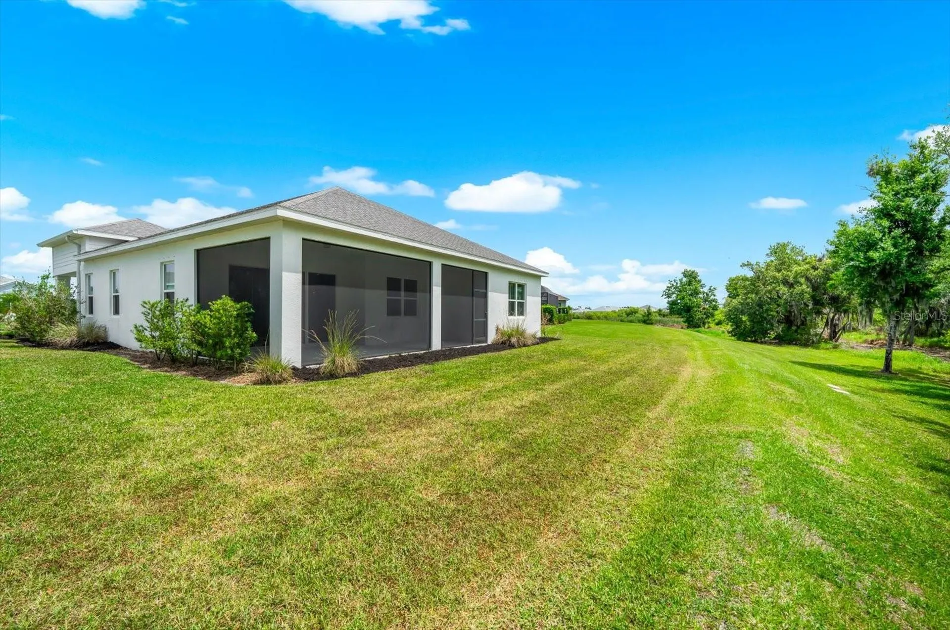 13744 Old Creek Court Parrish FL 34219