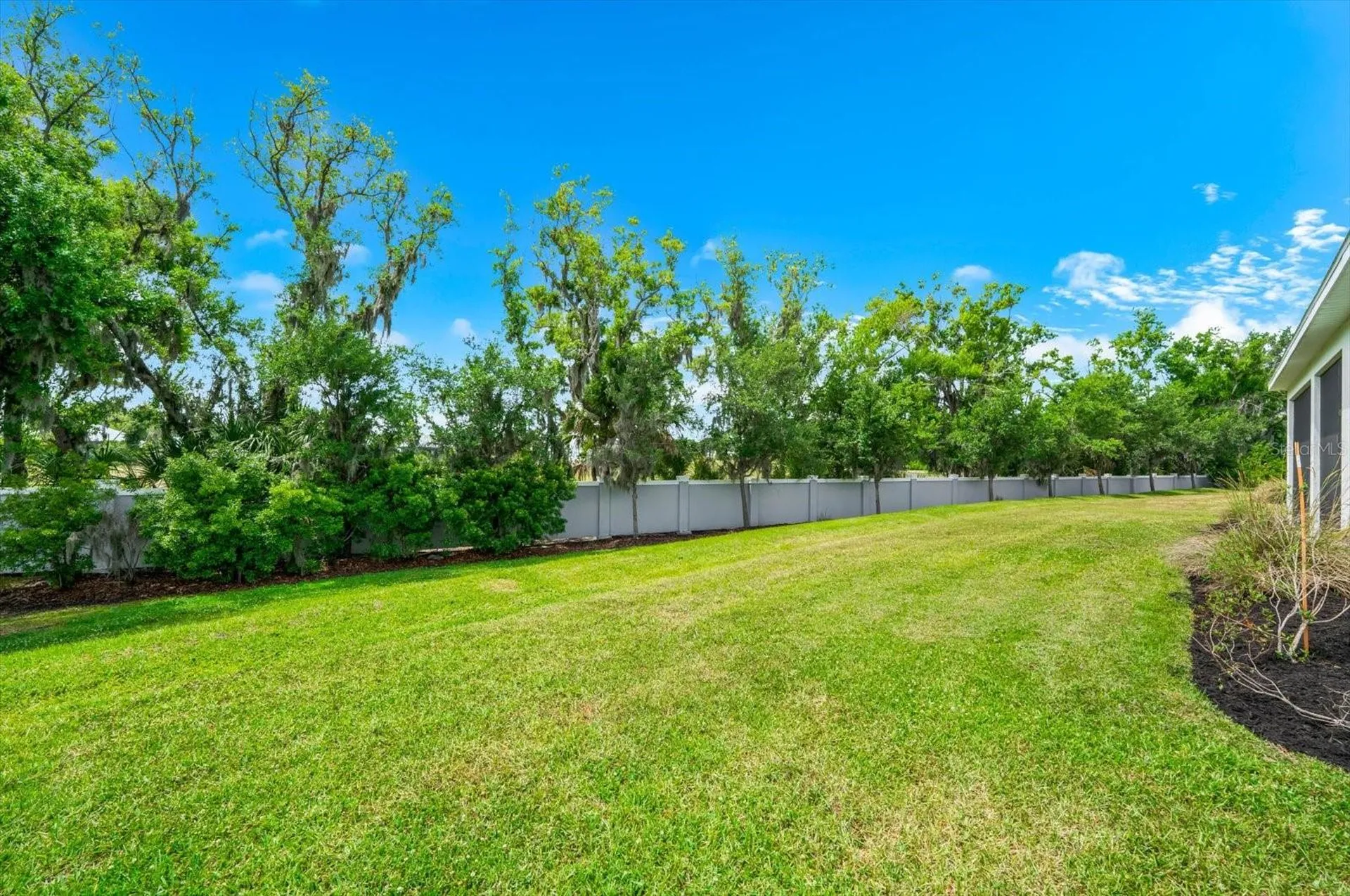 13744 Old Creek Court Parrish FL 34219