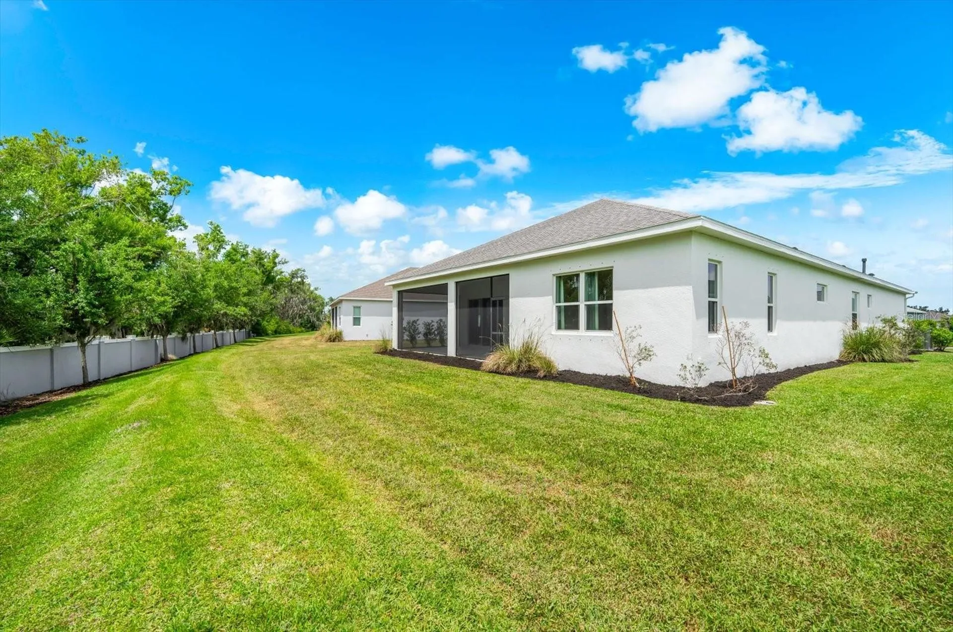 13744 Old Creek Court Parrish FL 34219