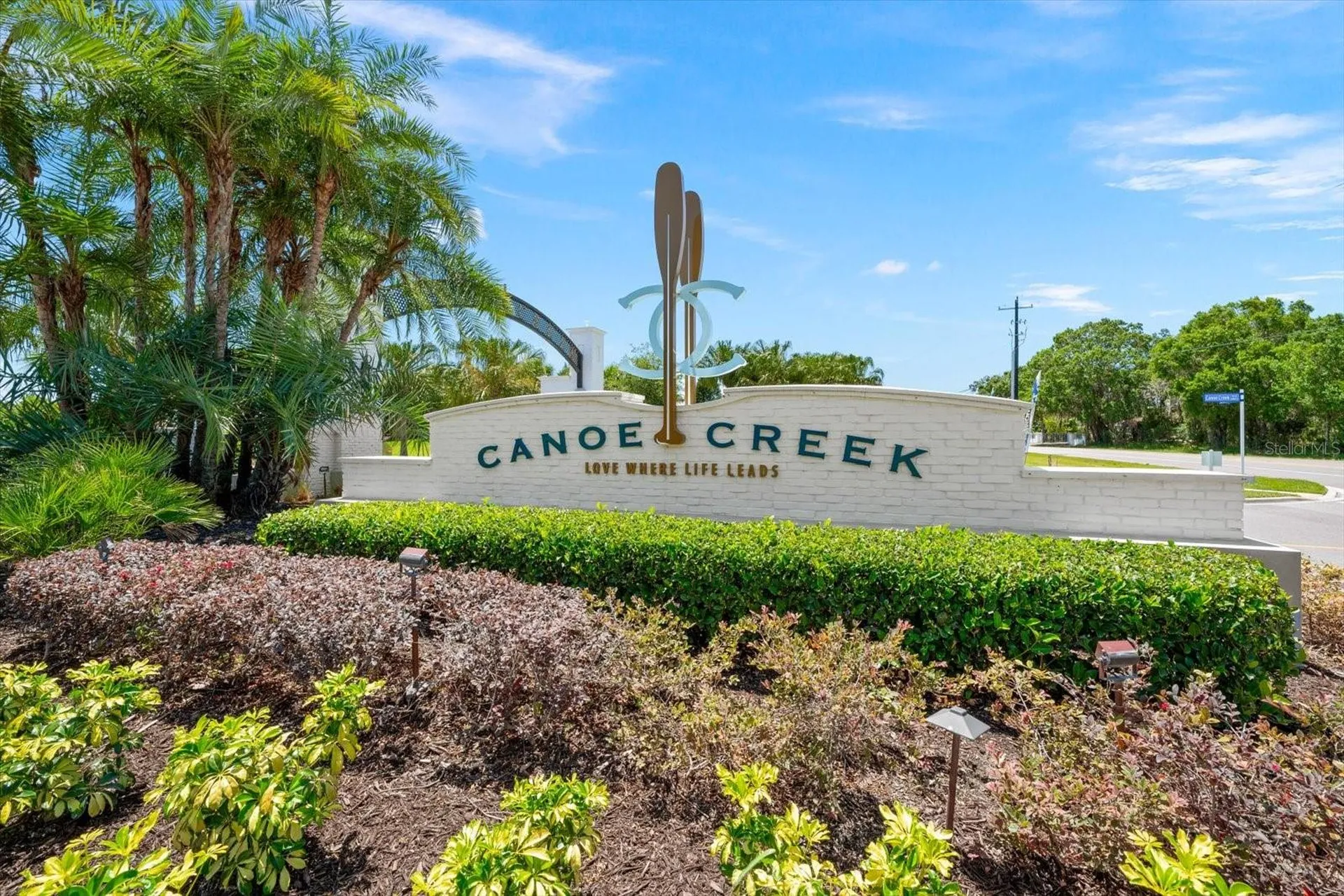 13744 Old Creek Court Parrish FL 34219