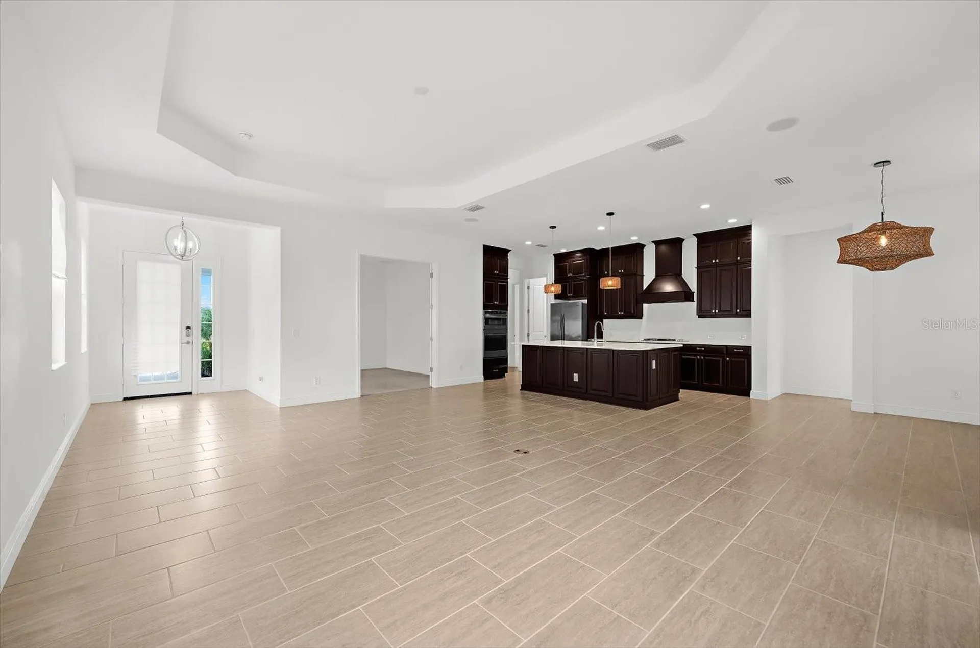 13744 Old Creek Court Parrish FL 34219
