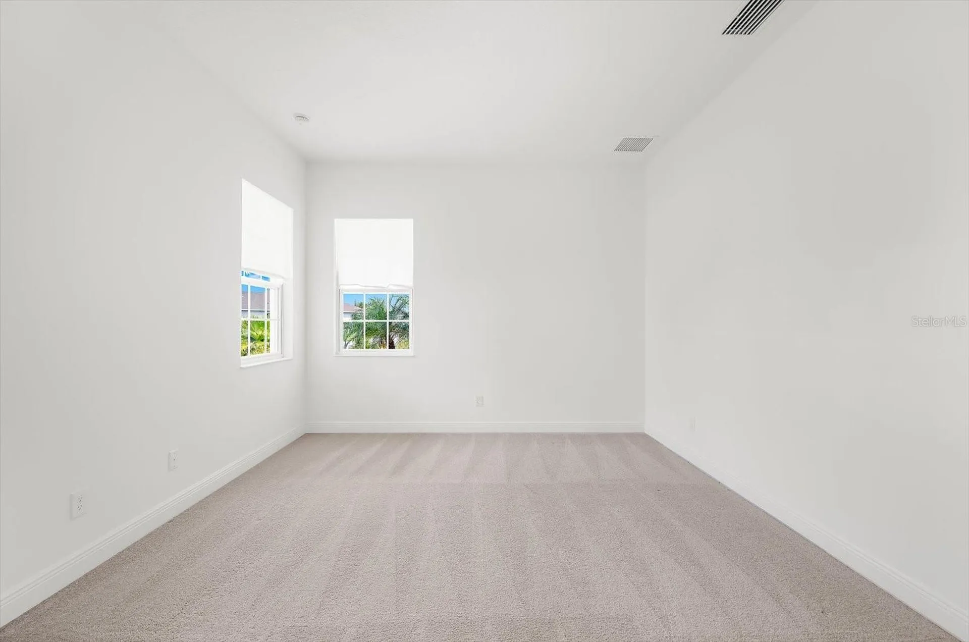 13744 Old Creek Court Parrish FL 34219