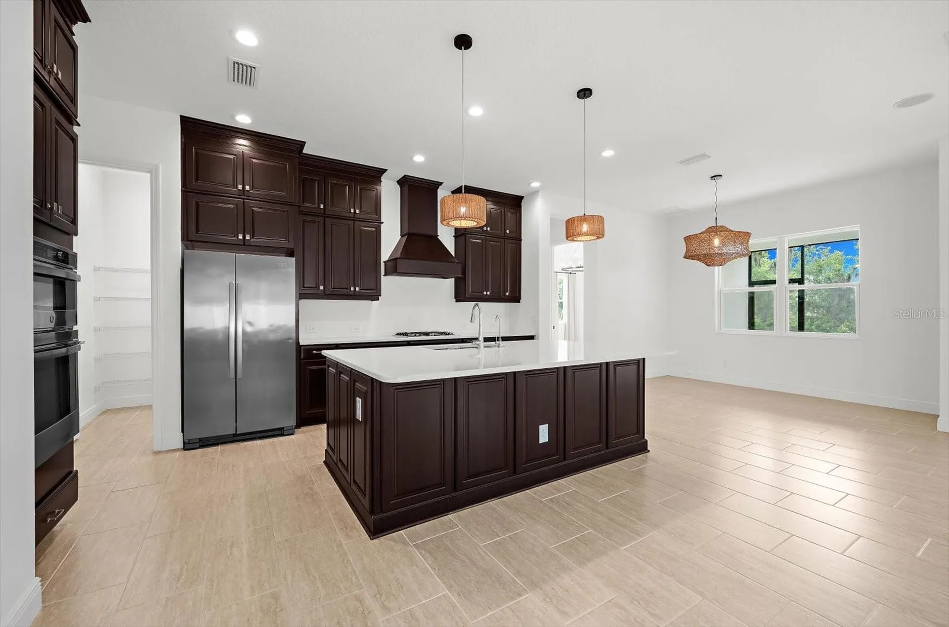 13744 Old Creek Court Parrish FL 34219