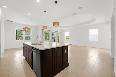 13744 Old Creek Court Parrish FL 34219