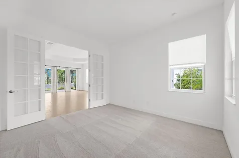 13744 Old Creek Court Parrish FL 34219