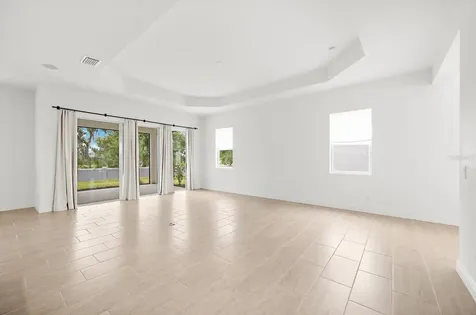 13744 Old Creek Court Parrish FL 34219