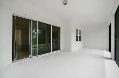 13744 Old Creek Court Parrish FL 34219
