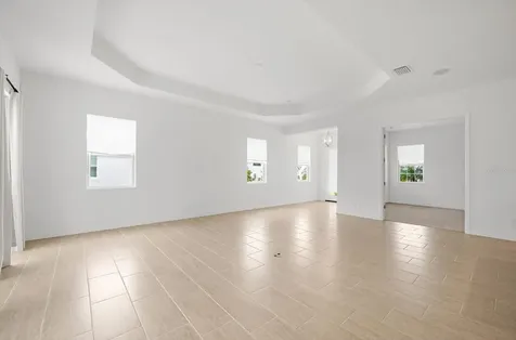 13744 Old Creek Court Parrish FL 34219
