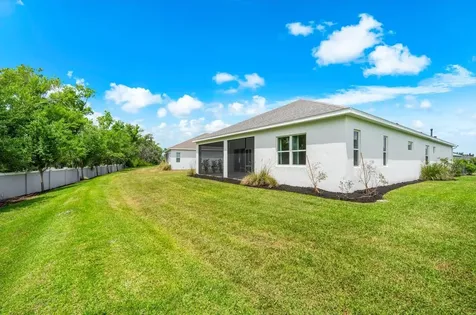 13744 Old Creek Court Parrish FL 34219