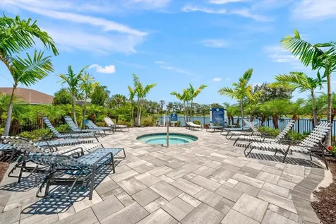13744 Old Creek Court Parrish FL 34219