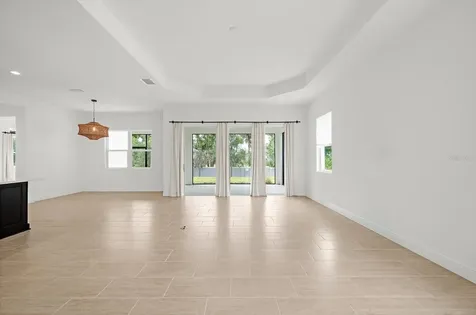 13744 Old Creek Court Parrish FL 34219