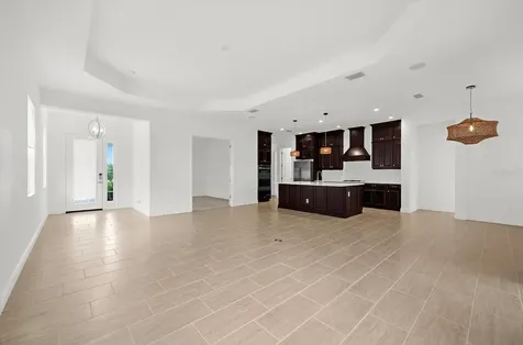 13744 Old Creek Court Parrish FL 34219