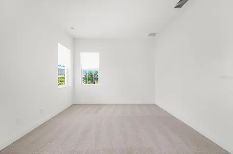 13744 Old Creek Court Parrish FL 34219