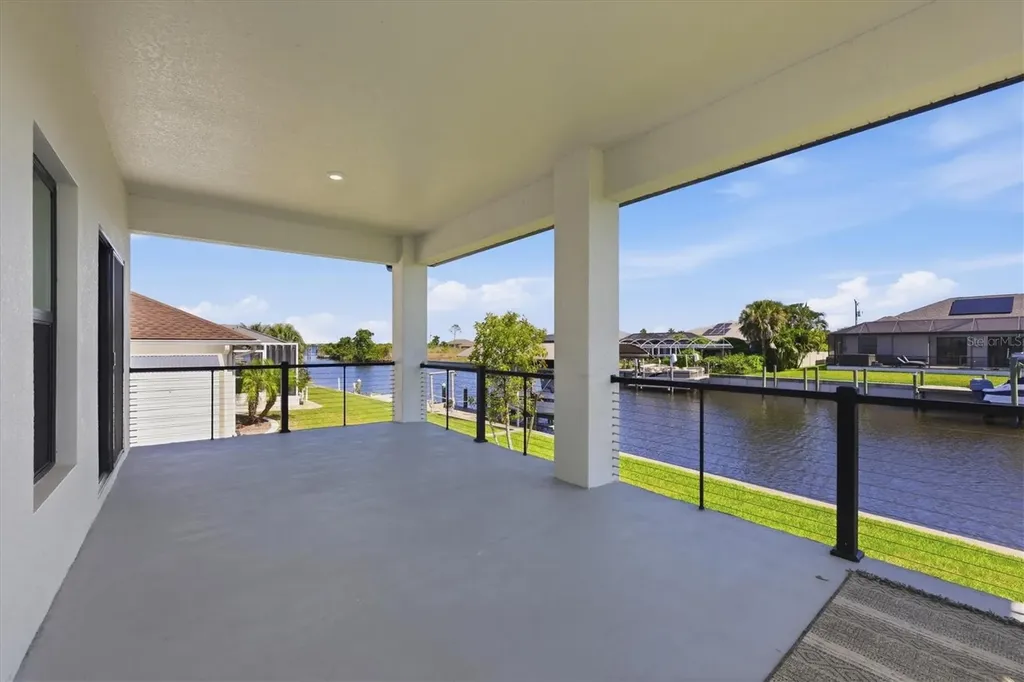 12387 Minot Avenue Port Charlotte FL 33981