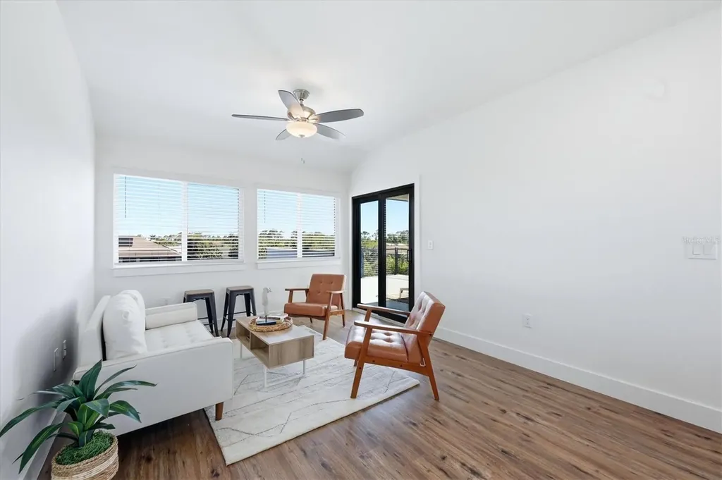 12387 Minot Avenue Port Charlotte FL 33981
