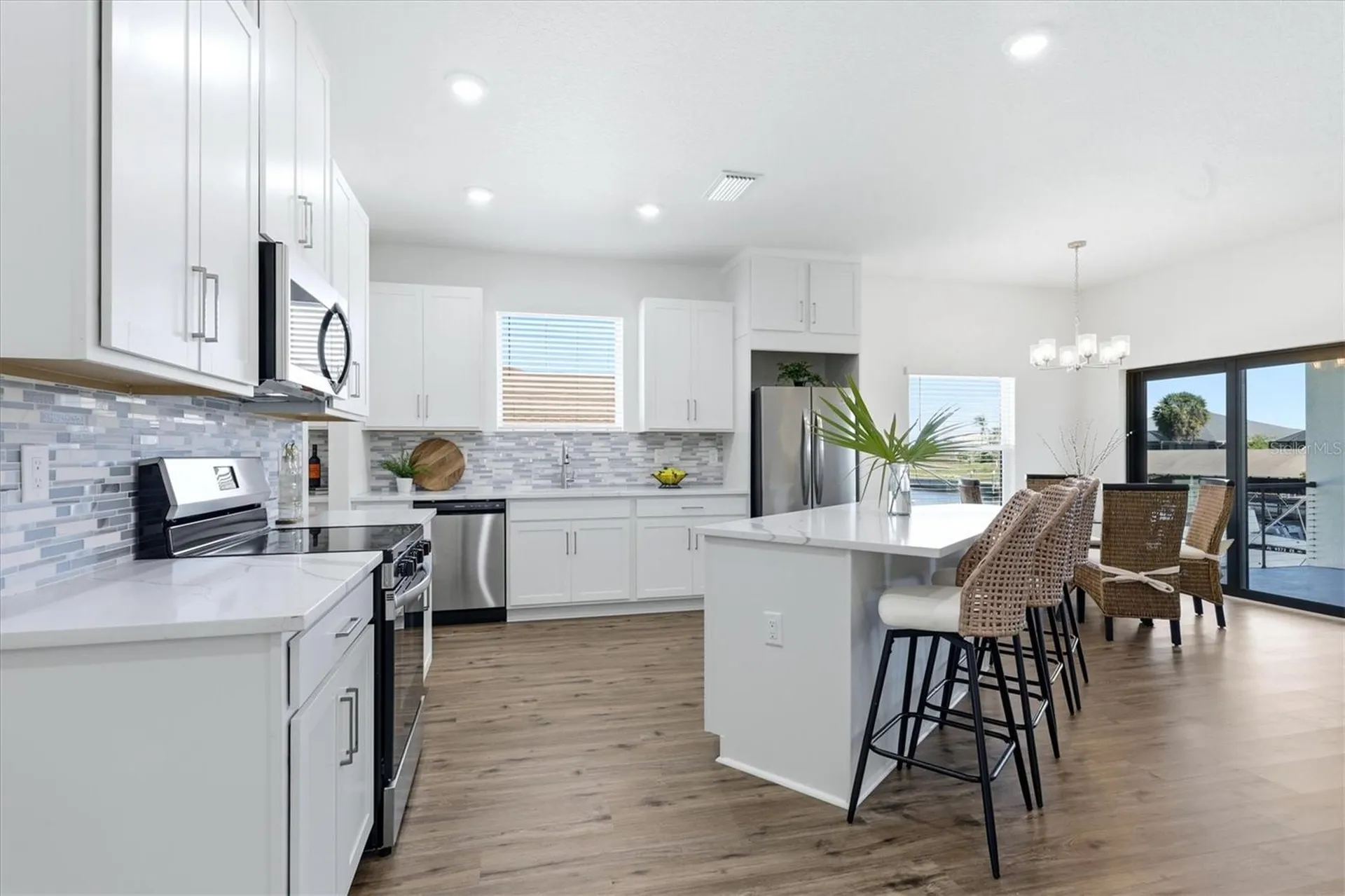 12387 Minot Avenue Port Charlotte FL 33981