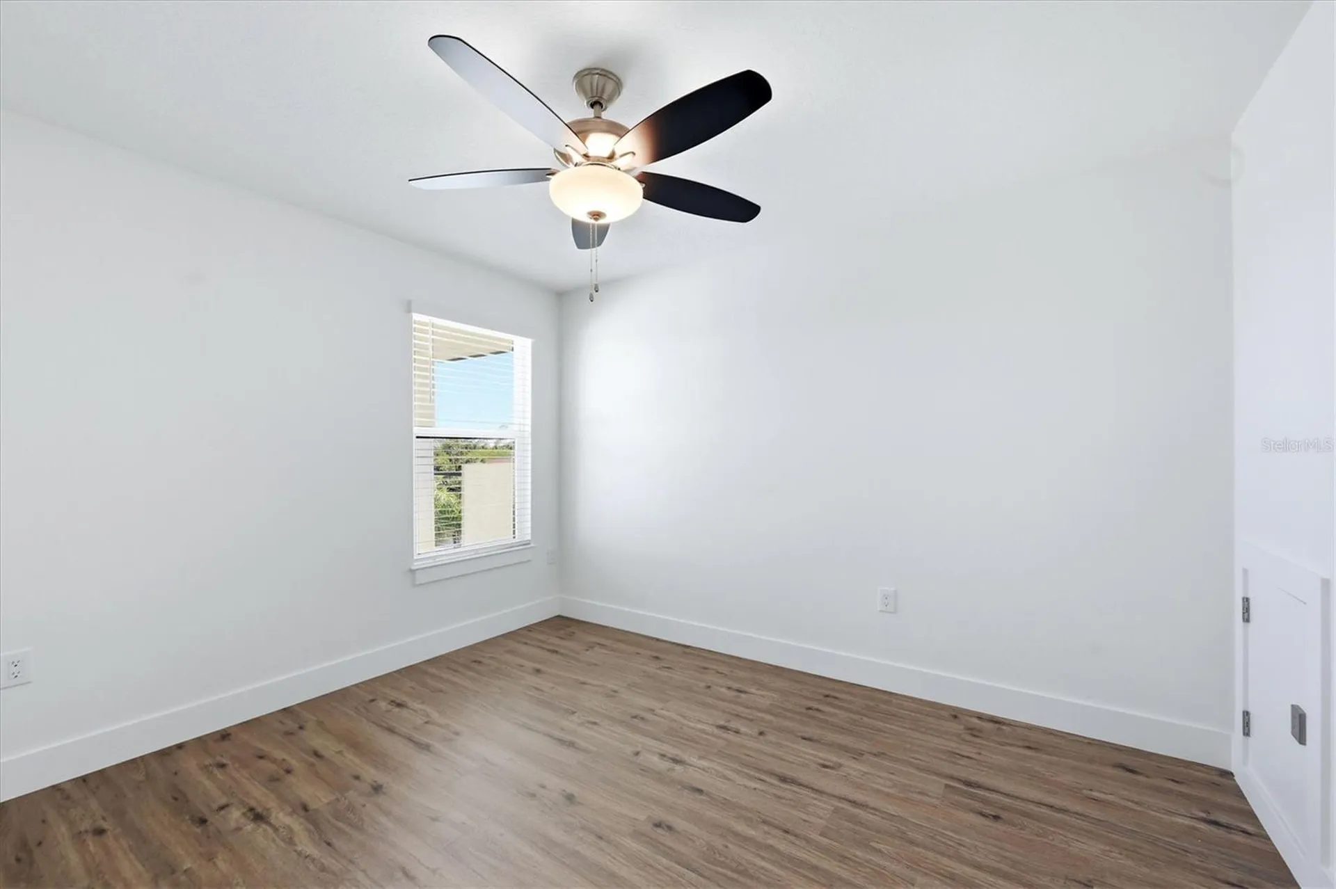 12387 Minot Avenue Port Charlotte FL 33981