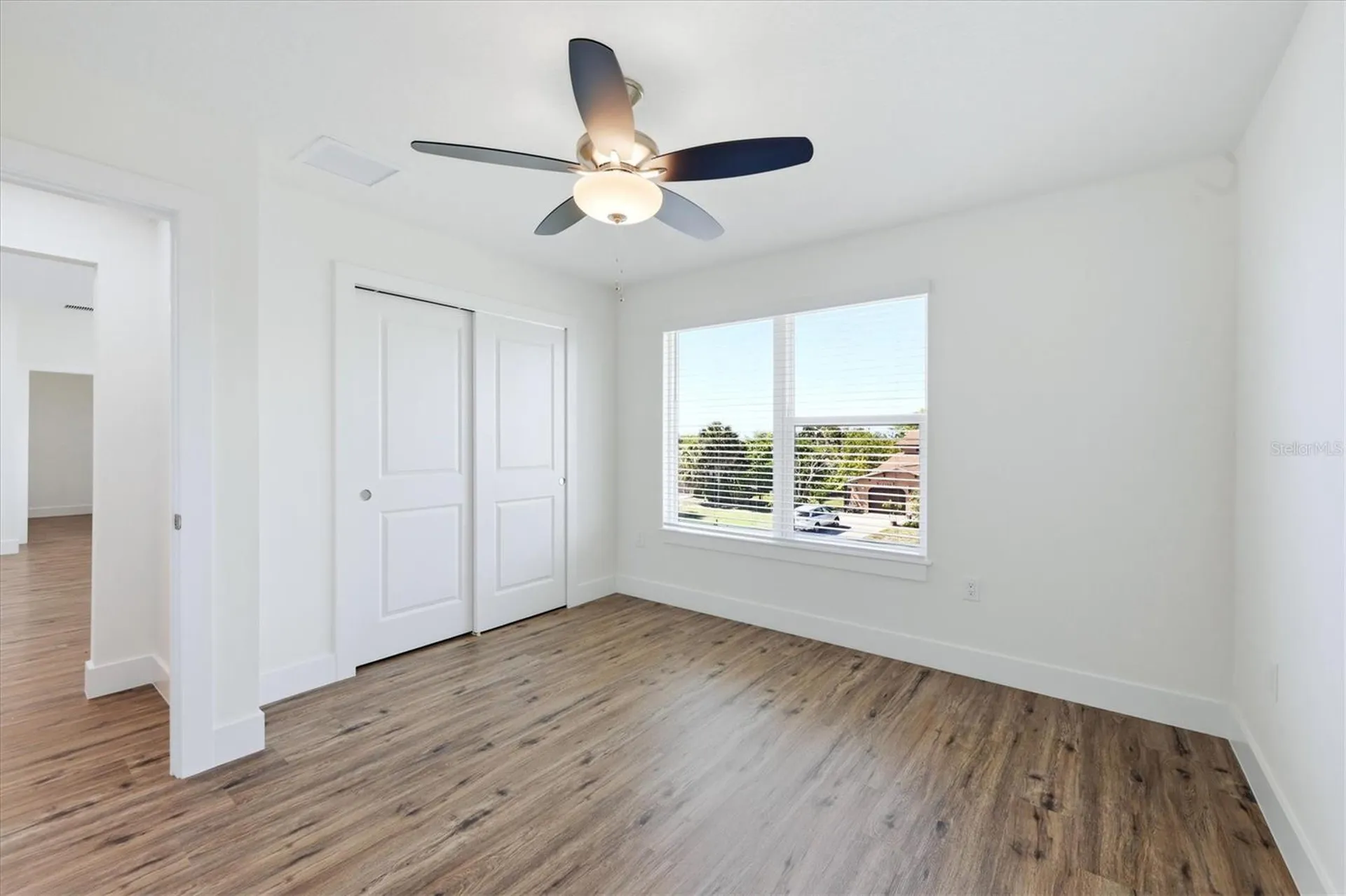 12387 Minot Avenue Port Charlotte FL 33981