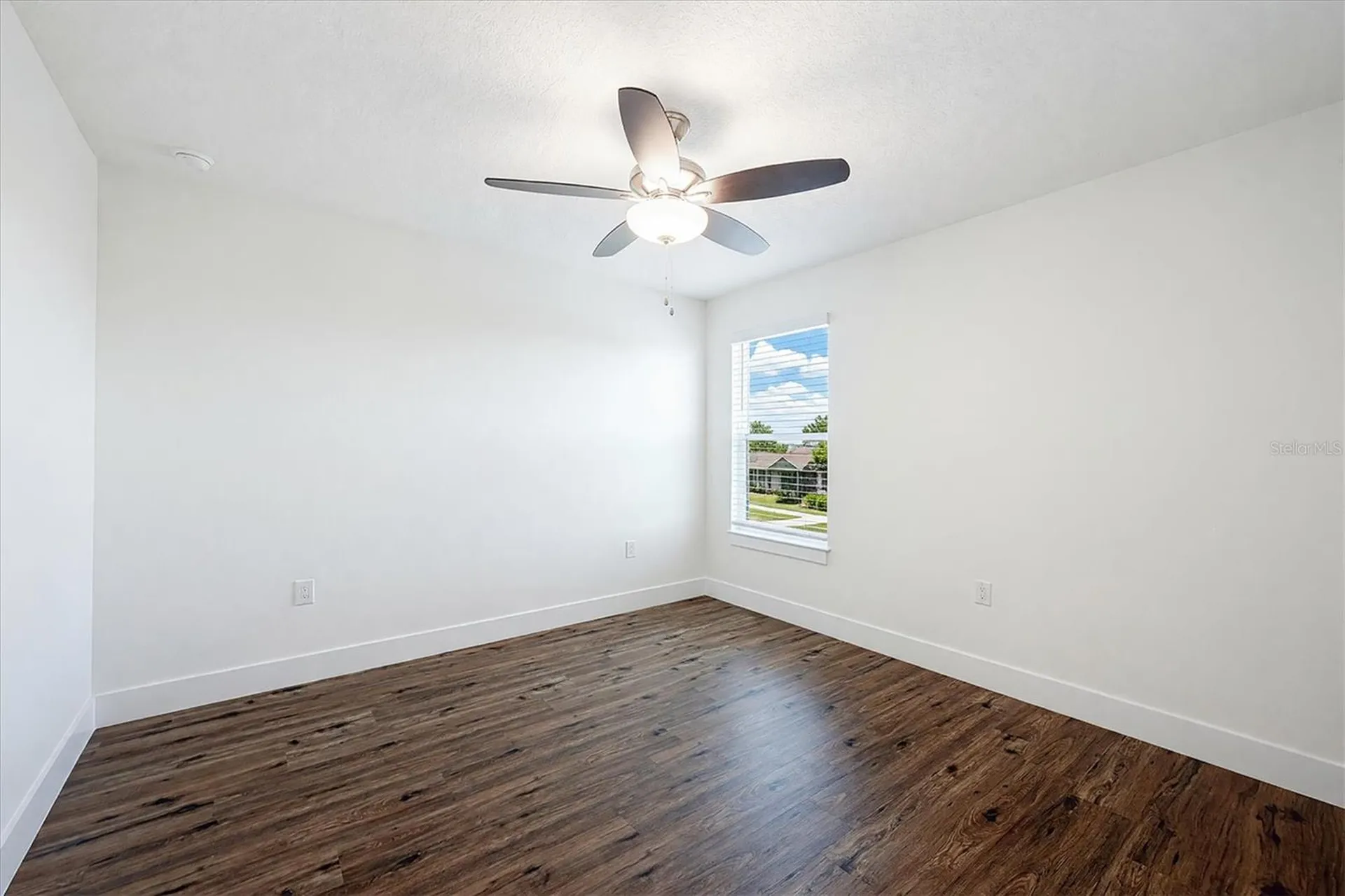 12387 Minot Avenue Port Charlotte FL 33981