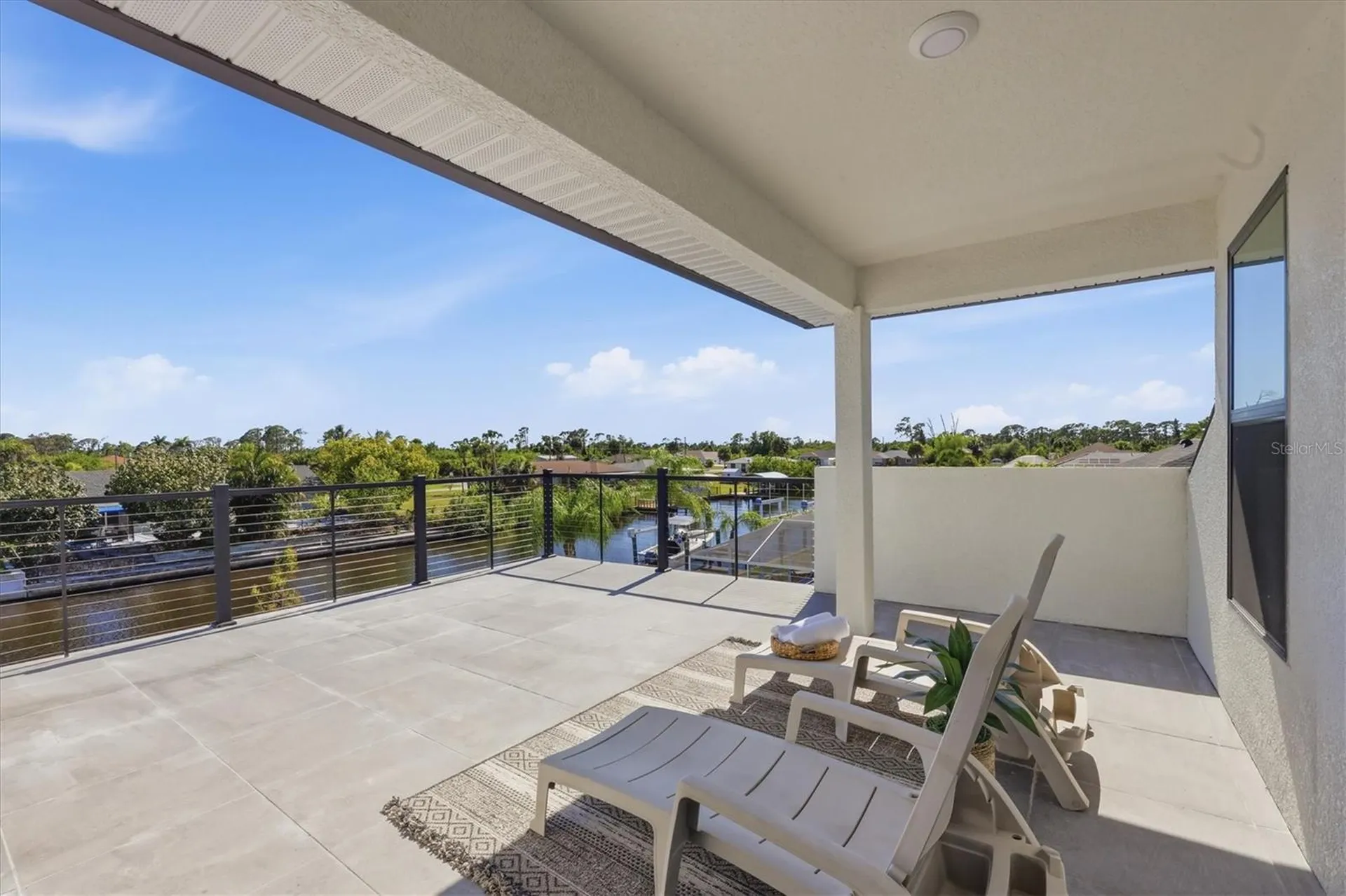 12387 Minot Avenue Port Charlotte FL 33981