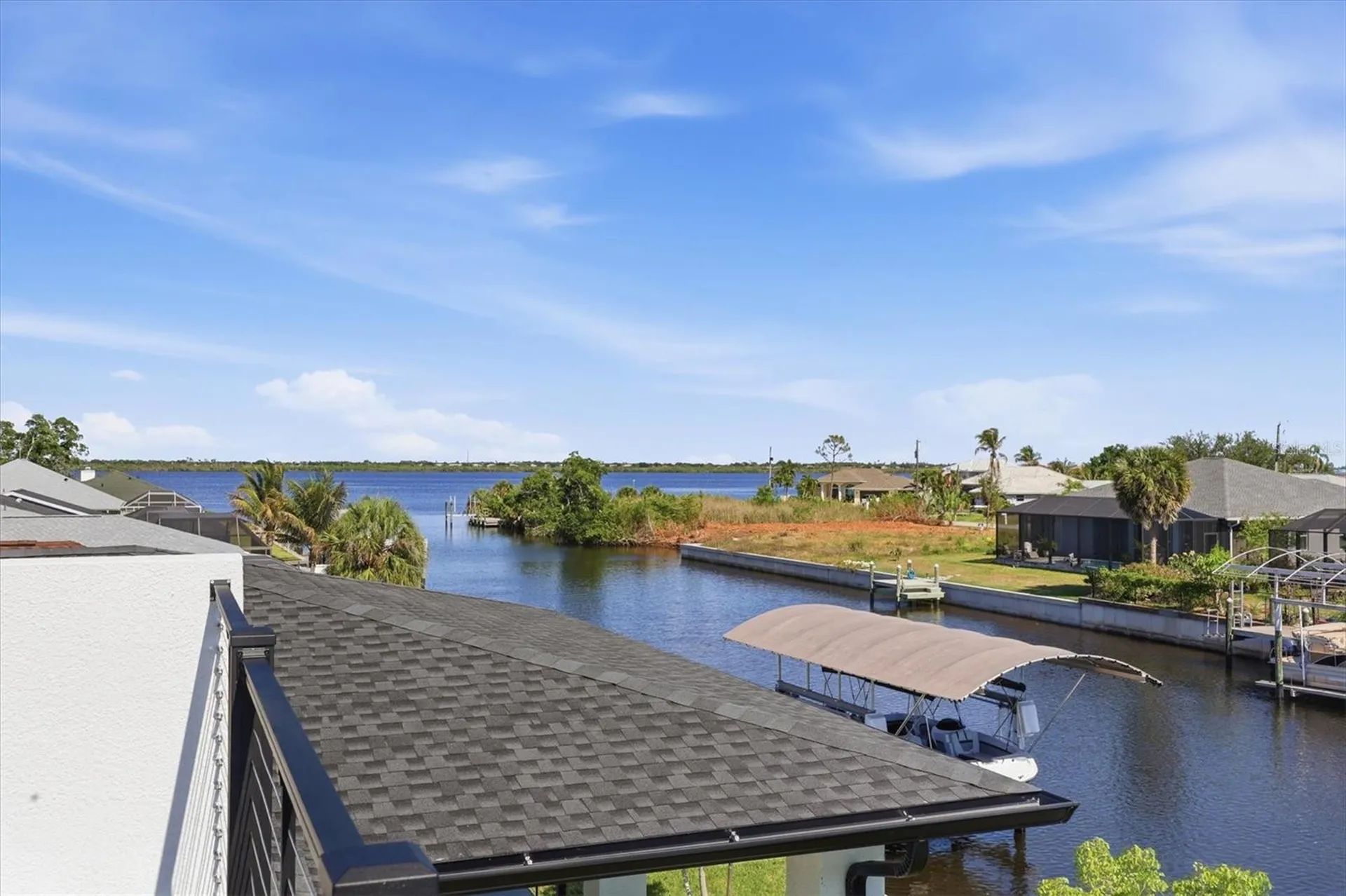 12387 Minot Avenue Port Charlotte FL 33981