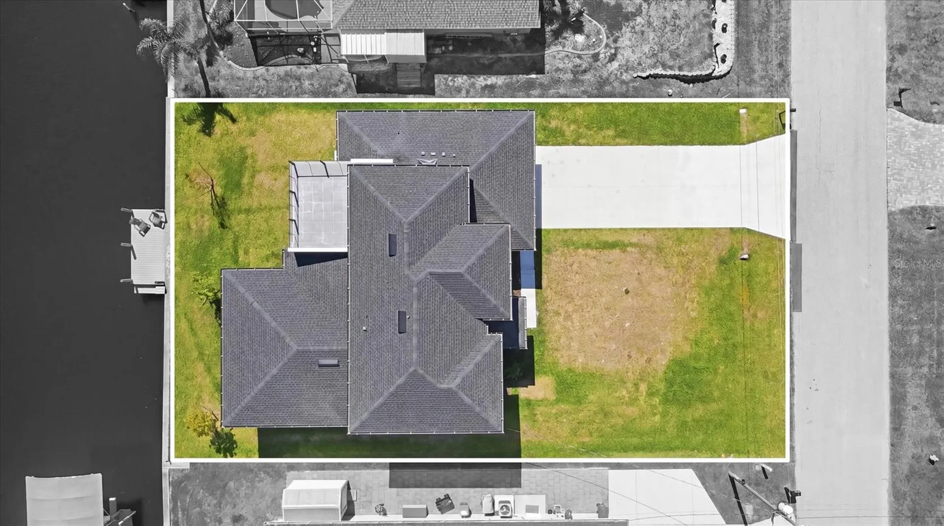 12387 Minot Avenue Port Charlotte FL 33981