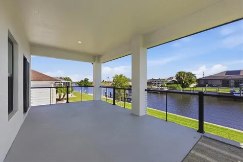 12387 Minot Avenue Port Charlotte FL 33981