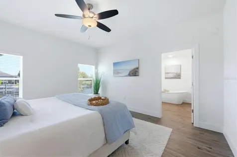 12387 Minot Avenue Port Charlotte FL 33981