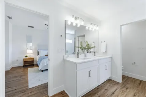 12387 Minot Avenue Port Charlotte FL 33981